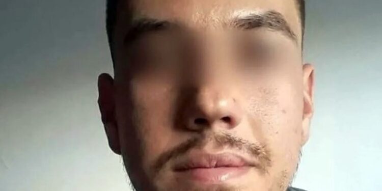 Denuncian por acoso a un ayudante de cátedra de Medicina