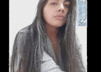 Violencia de género en Esquina: “Tengo miedo y siento que mi situación es similar al de Úrsula”