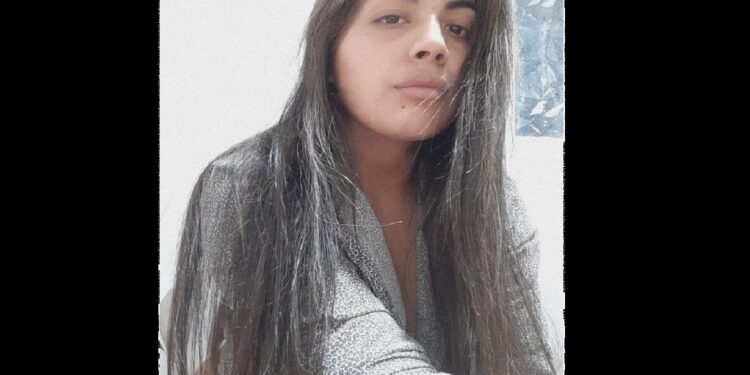 Violencia de género en Esquina: “Tengo miedo y siento que mi situación es similar al de Úrsula”