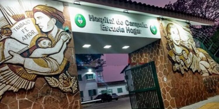 Corrientes: cerró marzo con cinco muertes por Covid-19 y suman 514