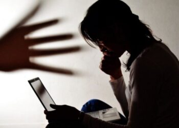 Denuncian a intendente correntino por supuesto acoso a una menor