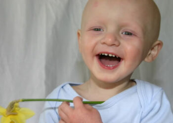 La Ley Oncopediátrica Provincial obtuvo media sanción de Diputados