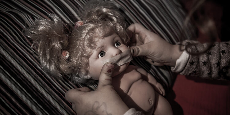 Curuzú Cuatiá: Denunció que su suegro abusó de su hija