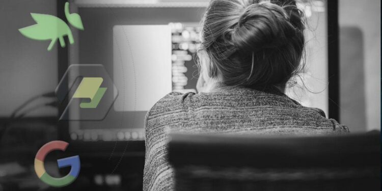 Marketing y programación: cuáles son los cursos gratuitos de Google para empoderar mujeres