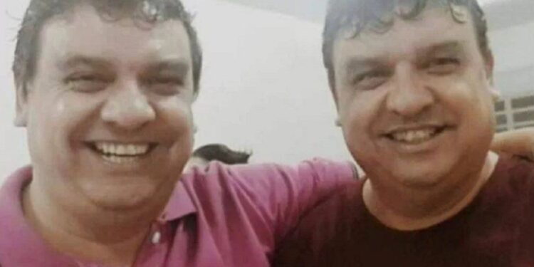 Hermanos gemelos murieron de coronavirus con dos días de diferencia