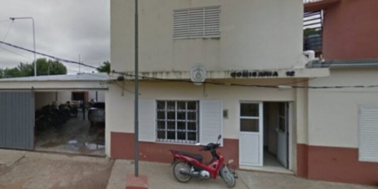 Corrientes: Cerraron la Comisaría N° 12 por Coronavirus