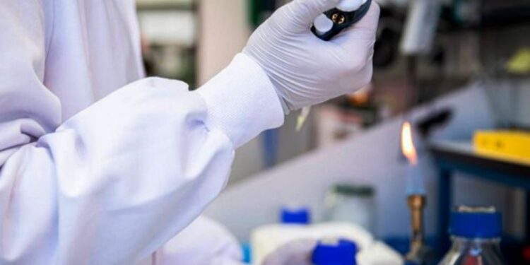 Coronavirus en Goya: “Este fue el impacto de la Semana Santa”