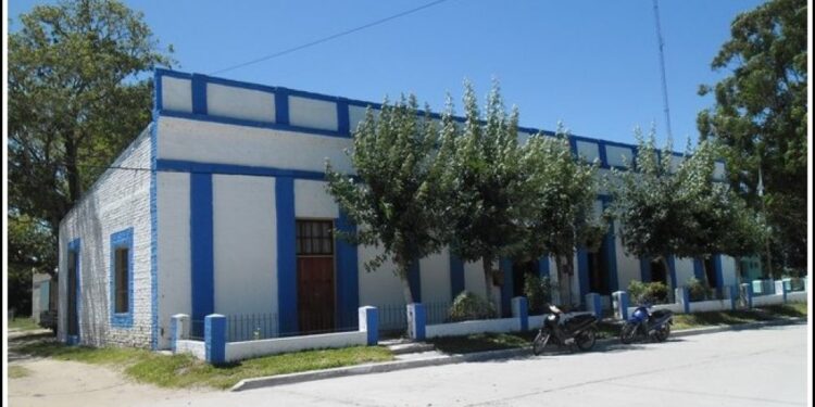 Cruz de los Milagros: La intendente tiene Covid y hay 139 casos activos