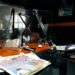 Corrientes: Radio Sudamericana activó protocolo tras casos de Covid19