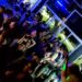 Escándalo en Esquina por una nueva multitudinaria fiesta en un bar de la Costanera
