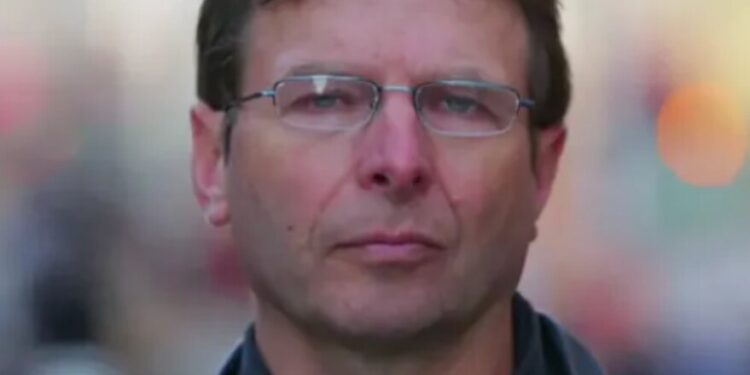 Negaba el coronavirus y murió infectado tras organizar una fiesta clandestina