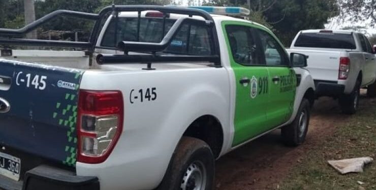 Niña de 12 sufría convulsiones y descubrieron que habría sido violada