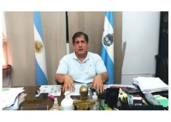 Coronavirus en Esquina: tras la baja de casos, se flexibilizan las medidas