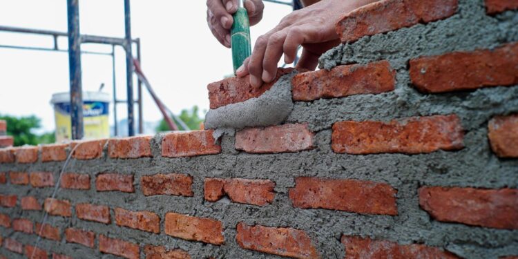 Chaco: Un albañil ganó más de $9.000.000 con la poceada