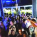 Esquina: detectan casos positivos en personas que estuvieron en una fiesta del bar en la costanera