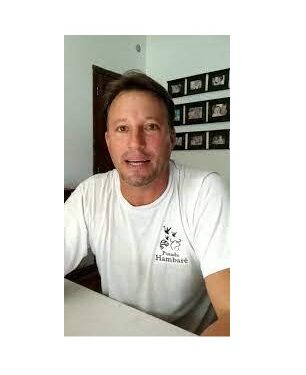 ¿Qué dijo Arnoldo Röhner sobre su posible candidatura a intendente?