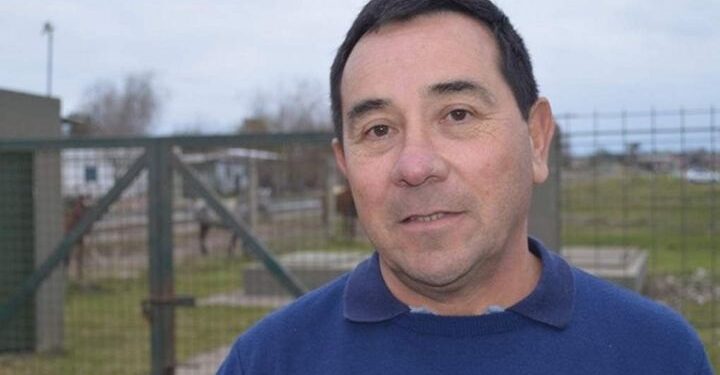 Murió por coronavirus un fiscal de Monte Caseros