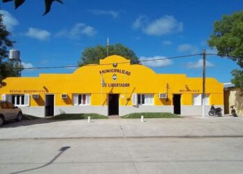 Pueblo Libertador convocó a elecciones para el próximo 29 de agosto