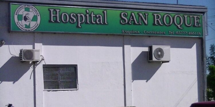 Venta de vacunas: habló el abogado de uno de los detenidos