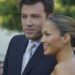 17 años después de su separación, Jennifer Lopez y Ben Affleck están de nuevo juntos