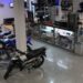 Créditos para comprar motos: cómo se puede acceder al préstamo
