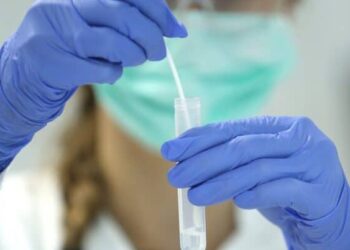 Esquina: Sigue la vacunación contra el Covid-19 en el club Porvenir