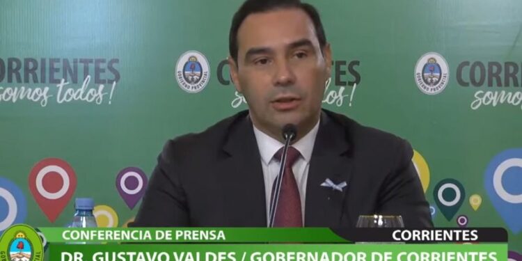 Fase 3: conocé todas las medidas anunciadas hasta el 31 de mayo