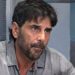 Juan Darthes rompió el silencio: “Podré defenderme, soy inocente”
