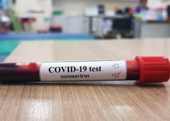 Esquina: 6 casos nuevos de coronavirus y ya son 51 los activos