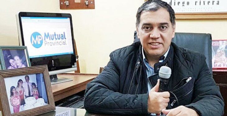 Denuncian a un diputado provincial de Tucumán por quedarse con el sueldo de sus empleados