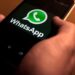 Advierten por una nueva modalidad de estafa a través de WhatsApp