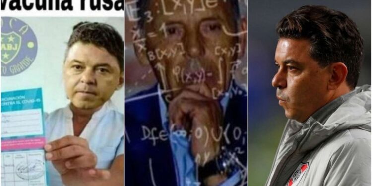 Boca eliminó a River y las redes se llenaron de memes y chistes