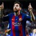 Conmoción en el fútbol: Messi no seguirá en el Barcelona