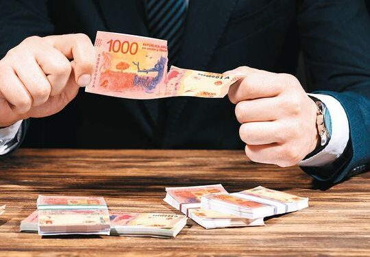 Prohíben que Nación entregue bono a los jóvenes antes de las elecciones