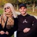 La carta que Mauro Icardi le escribió a Wanda Nara en pleno escándalo por la China Suárez