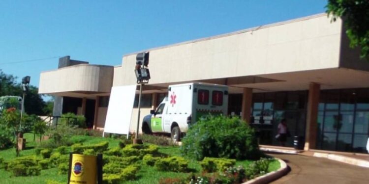 Alvear: un hombre murió tras una sangrienta pelea