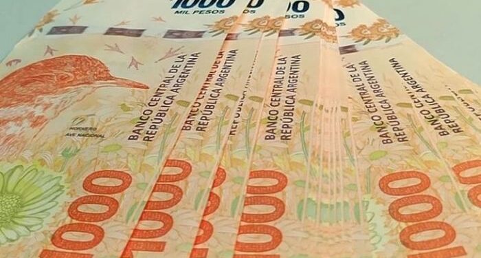 Último aguinaldo del año: ¿cuándo se cobra y cómo se calcula?