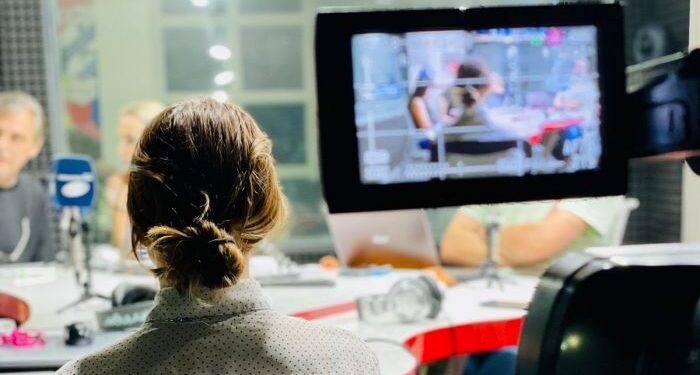 Violación en manada en Caá Catí: los psicólogos dicen que “no hay indicio de abuso”