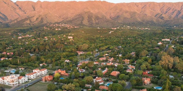 Cuánto costará irse de vacaciones en la temporada 2022