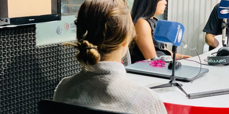 Denunció una violación en manada en Caá Catí: “los familiares de los acusados me amenazaron de muerte”