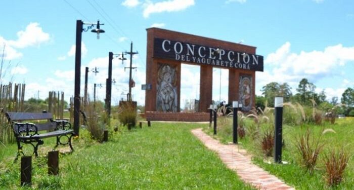 Concepción suspende eventos sociales y familiares por el Covid