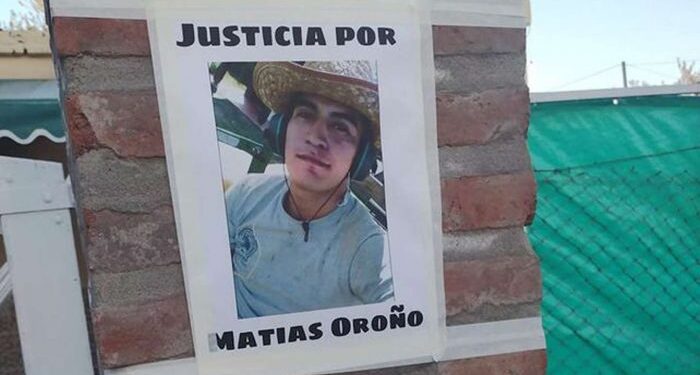 Rosario: Detuvieron a una dealer por mandar a matar a un joven que le debía $500