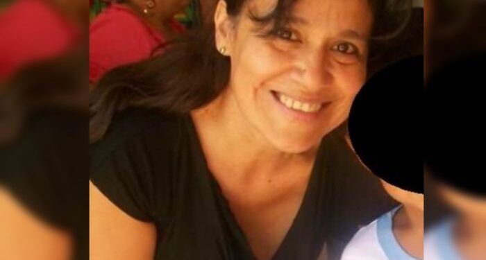 Ataque a una puestera en Itatí: “No le encontramos explicación”