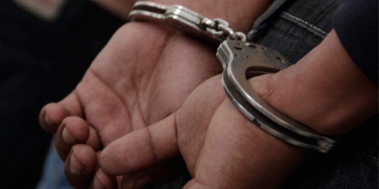 Decapitó a su madre, metió la cabeza en una bolsa y se entregó