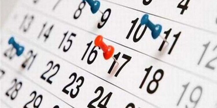 Fin de semana XXL: por qué es feriado el 20 y 22 de noviembre