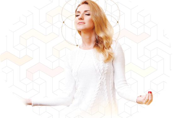 Curso de terapias alternativas para eliminar los bloqueos y conseguir los objetivos