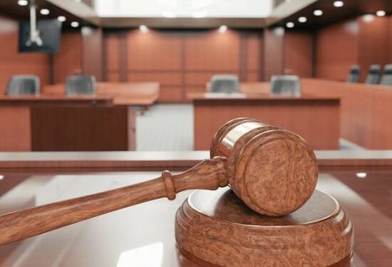 Confirmaron fecha del juicio oral en la causa de robo a familia esquinense