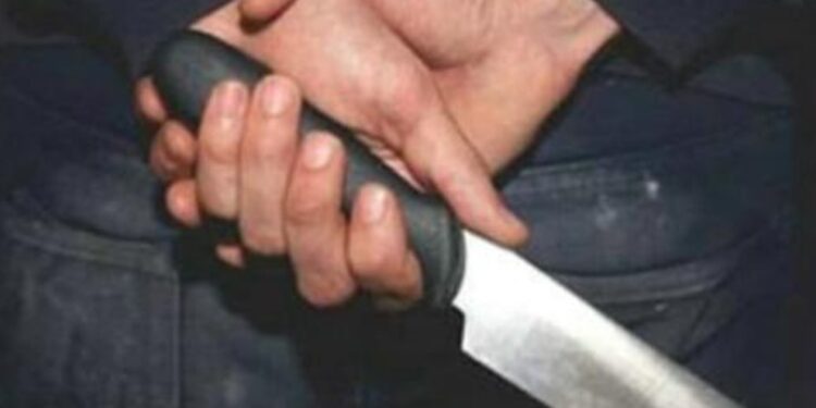 Virasoro: Murió la joven de 18 años que fue atacada por su pareja de 55