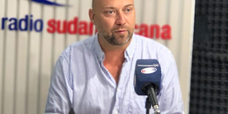 Turismo: “Trabajamos bien los últimos 6 meses, esperamos seguir así”