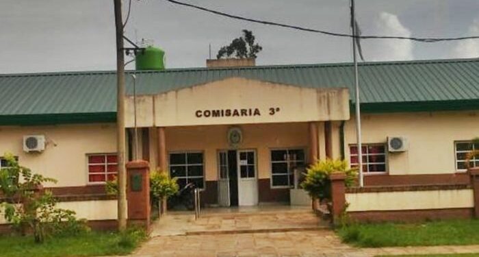 Remisera denunció haber sido violada por un pasajero